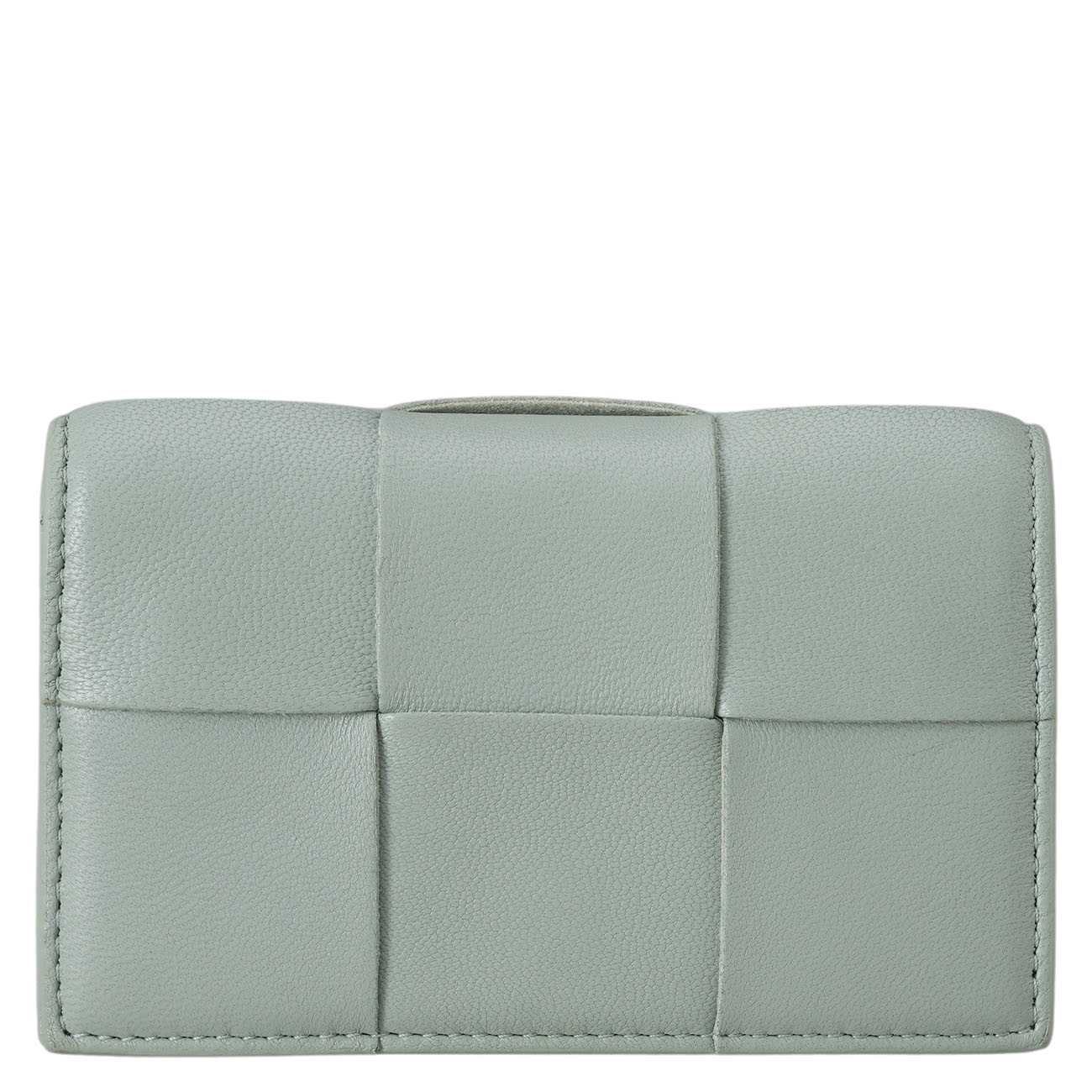 BOTTEGA VENETA(USED)보테가베네타 카드지갑